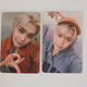 ZEROBASEONE Kim Taerae Apple Music Lucky Draw (Lucky Draw Event) Set (all together) Transfer/Sale