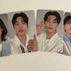 DAY6 FEAR TEN Makcon Makfan photocard bundle
