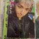 Bonekdo Rio photocard