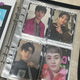 NCT Dream Mark photocard bulk sale/transfer
