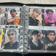 NCT Dream Mark photocard bulk sale/transfer
