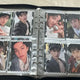 NCT Dream Mark photocard bulk sale/transfer