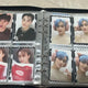 NCT Dream Mark photocard bulk sale/transfer