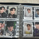 NCT Dream Mark photocard bulk sale/transfer