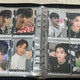 NCT Dream Mark photocard bulk sale/transfer