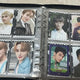 NCT Dream Mark photocard bulk sale/transfer