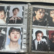 NCT Dream Mark photocard bulk sale/transfer
