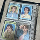 NCT Dream Mark photocard bulk sale/transfer