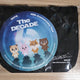 DAY6 The Decade Admission Gift
