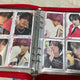NCT Dream Haechan photocard bulk transfer