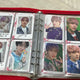 NCT Dream Haechan photocard bulk transfer