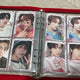 NCT Dream Haechan photocard bulk transfer