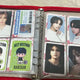 NCT Dream Haechan photocard bulk transfer