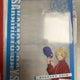 Nagumo Shin Hard Bromide Case Sakadei Street Stroll Series Goods
