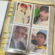 NCT Dream Renjun photocard bulk transfer