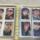 NCT Dream Renjun photocard bulk transfer
