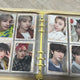 NCT Dream Renjun photocard bulk transfer