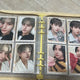 NCT Dream Renjun photocard bulk transfer