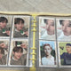 NCT Dream Renjun photocard bulk transfer