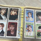 NCT Dream Renjun photocard bulk transfer