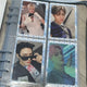 NCT Dream Jeno photocard bulk transfer