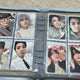 NCT Dream Jeno photocard bulk transfer