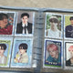 NCT Dream Jeno photocard bulk transfer