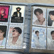 NCT Dream Jeno photocard bulk transfer