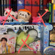 NCT Wish Mini Wish Doll/Wichu for sale