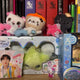 NCT Wish Mini Wish Doll/Wichu for sale