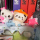 NCT Wish Mini Wish Doll/Wichu for sale
