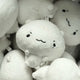 Selling unopened Rio doll Xiaolingbao!