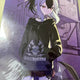 Blue Archive Problem Solver 68 Operations Log 3 Special Edition Kayoko Illustration Board