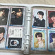 NCT Dream Jisung photocard all together for sale/transfer.