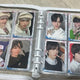 NCT Dream Jisung photocard all together for sale/transfer.