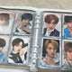 NCT Dream Jisung photocard all together for sale/transfer.