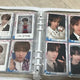 NCT Dream Jisung photocard all together for sale/transfer.