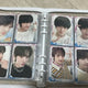 NCT Dream Jisung photocard all together for sale/transfer.