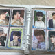 NCT Dream Jisung photocard all together for sale/transfer.