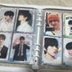 NCT Dream Jisung photocard all together for sale/transfer.