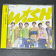 NCT Wish Wish Japan Version Group