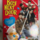 BONEDO who crunch Crunch version unsealed album