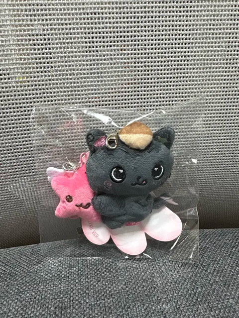 NCT Wish Mini Doll Wish Doll Kuri Riku New