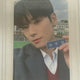 Lee Juyeon photocard