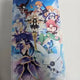Date A Live portable charger