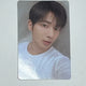 Selling GGBG Taehyun photocard.