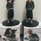 Banpresto Tokyo Revengers Baji Draken Figures - Bulk Sale