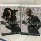 Banpresto Tokyo Revengers Baji Draken Figures - Bulk Sale