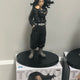 Banpresto Tokyo Revengers Baji Draken Figures - Bulk Sale