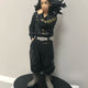 Banpresto Tokyo Revengers Baji Draken Figures - Bulk Sale